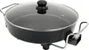 Elektrische Pfanne Princess 162367 5,4 L 1800W Schwarz Produktbild-Vorschau 13