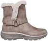 Skechers Easy Going Damenschuhe Für lose Einlagen Stiefel Produktbild-Vorschau 19