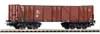 PIKO 4015615577829, Model kolejowego wagonu towarowego, HO Podgląd zdjęcia produktu 1