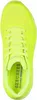 Skechers Boty Night Shades, 73667NYEL Náhled obrázku produktu 3