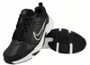 Nike Sneakers DJ1196-002 in White color size 45 Anteprima dell’immagine prodotto 18