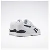 Reebok Schuhe Glide Ripple, GZ5198 Produktbild-Vorschau 2