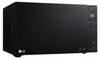 LG MH6535GDS Forno Microonde Combianto 25 L Potenza 1150 W Anteprima dell’immagine prodotto 10