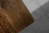 Küchenmatte 80x120 cm Vinylmatte Bodenmatte Dekoration - Produktbild-Vorschau 4