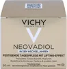 Vichy Neovadiol krem na dzień menopauza TH 50 ml Podgląd zdjęcia produktu 11