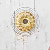 Birkmann Easy Baking Auskühlgitter Rund, Backgitter, Anteprima dell’immagine prodotto 5