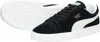 Puma Suede Classic+  Sneakers Laag - Zwart - Maat 36 Produktbild-Vorschau 6