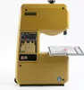Proxxon 27172 Micro-Bandsäge MBS 240/E Produktbild-Vorschau 4