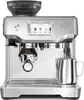 Espressomaschine - Barista Touch Edelstahl - SES880BSS4EEU1 Produktbild-Vorschau 1