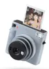 Fujifilm Instax Square SQ1, 62 x 62 mm, Blau, 86 x 72 mm, Produktbild-Vorschau 16