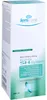 Systém Lenscare combi SH + 1 nádobka, 380 ml roztoku Náhled obrázku produktu 5