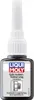 Liqui Moly Schrauben-Sicherung mittelfest 10 g Produktbild-Vorschau 1
