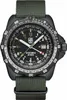 Zegarek  Luminox XL.8837.SET czarny Podgląd zdjęcia produktu 5