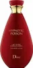 Dior Hypnotic Poison Lotion soyeuse pour le corps 200 ml Voir les images du produit 1
