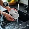 Stolový USB ventilátor Climative FlexiGo, bezdrôtový, Náhľad obrázku produktu 14