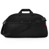 reisenthel Reisetasche Schultertasche Overnighter Plus Produktbild-Vorschau 7