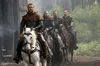 Robin Hood Podgląd zdjęcia produktu 8
