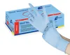 Meditrade® 1283S Meditrade® unisex Einmalhandschuhe Nitril® Podgląd zdjęcia produktu 1