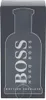Hugo Boss Bottled Absolute Eau de Parfum 100ml Produktbild-Vorschau 4