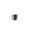 Thomas 10850-408545-15520, Porzellan, Sunny Day Produktbild-Vorschau 1