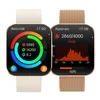 Levowatch TINY Smartwatch Damen, 8mm slim & curved, Produktbild-Vorschau 7