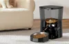 Rojeco Intelligent 2L Alimentatore per animali domestici Anteprima dell’immagine prodotto 11