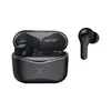 Maxlife Bluetooth-Kopfhörer TWS MXBE-01 schwarz Produktbild-Vorschau 2