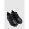 Nike Sneakers BQ5451-001 in Black color size 31.5 Produktbild-Vorschau 2