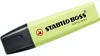 Evidenziatore - STABILO BOSS ORIGINAL Pastel - Penna Anteprima dell’immagine prodotto 9
