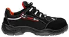 Chaussure basse de sécurité SENEX ESD S2, taille 38 Voir les images du produit 2