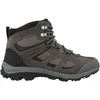 Jack Wolfskin scarpone da trekking VOJO 3 TEXAPORE MID Anteprima dell’immagine prodotto 25