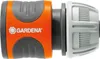 Gardena rychlospojka 13 mm (1/2") - 15 mm (5/8"), 18215-29 Náhled obrázku produktu 3