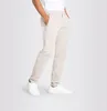30337 Mac Jeans, Driver Pants,  Herren Jeans Hose, Produktbild-Vorschau 11