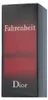 Dior Fahrenheit, Pánské, 200 ml, Nedoplnitelná lahvička, Náhled obrázku produktu 18