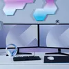 Logitech G G435 Lightspeed bianco Anteprima dell’immagine prodotto 23