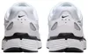 Nike Sneakers CD6404-107 in Multicolored color size 44.5 Produktbild-Vorschau 19