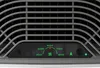Airdog X8, vzduchový filtr s ionizační technologií, Náhled obrázku produktu 6
