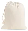 Amaca da giardino in stile boho, beige, 200 x 150 cm, con Anteprima dell’immagine prodotto 14