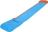 Waterglijbaan single H2OGO! Tsunami Splash - 4,88m Produktbild-Vorschau 11