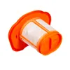 Black&Decker - Filter - N593505 Produktbild-Vorschau 5