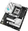 ASUS ROG STRIX B650-A GAMING WIFI Mainboard Sockel AM5 Produktbild-Vorschau 9