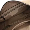 SURI FREY Torba na ramię SFY Sammy SC Crossbody Bag Taupe Podgląd zdjęcia produktu 6