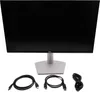 Dell 68.6cm (27") S2721DS 16:09 2xHDMI+DP+Pivot IPS Lift Produktbild-Vorschau 20