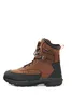 Gateway1 Outdoorschuh Wanderschuh Jagdschuh Estate Beater Produktbild-Vorschau 3