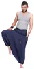 Pantaloni harem "Singharaja", modello casual, tipo Anteprima dell’immagine prodotto 4