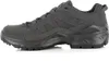 LOWA Sirkos Evo GTX Lo grau 46.5 Produktbild-Vorschau 13