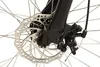 WYLD Mountainbike Hardtail 29'' Sharp Scheibenbremse Produktbild-Vorschau 7