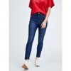 GAP High Rise Favorite Jegging Jeans 779200-00__29 Produktbild-Vorschau 4