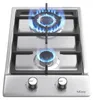 IsEasy MGBS-312A gas hob Podgląd zdjęcia produktu 2