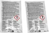 itenga Entkalker Pulver 2 x 40 g mit Zitronensäure, ANTI Produktbild-Vorschau 17